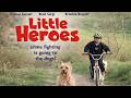 Looking For A Perfect Sunday Movie This FAMILY COMEDY Will Make You Smile Full Movie In English
