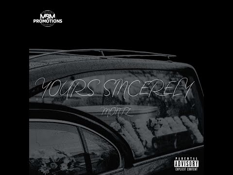 Montz Ft OsoBizzy Wait (Yours Sincerely)