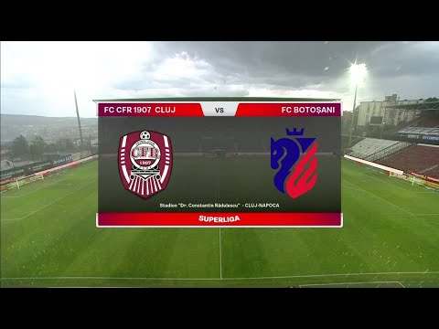 YouTube thumbnail for video