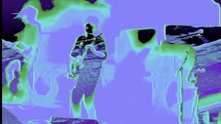 Pictures Of You (Extended Dub Mix) | The Cure