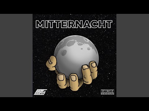 Mitternacht