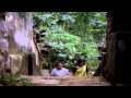 Ishtamanu Pakshe | Full Malayalam Movie | Balachandra Menon, Ambika