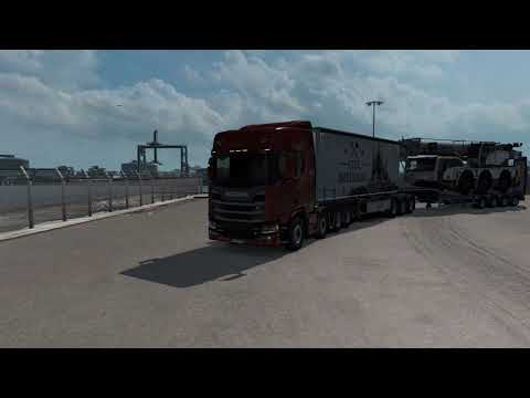 ETS2 1.39 combination_trailer