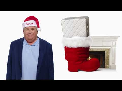 Sit 'n Sleep's Year-End Clearance Sale