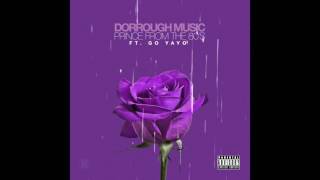 Dorrough Music - Prince From The 80's ft. Go Yayo