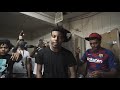 Murda Brasi No Kill Prod By CMo Official Video Shot By LMB FILMZ