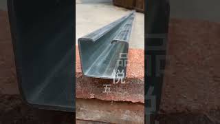 Download lagu Movable skylight, sliding door, special sliding.............. mp3