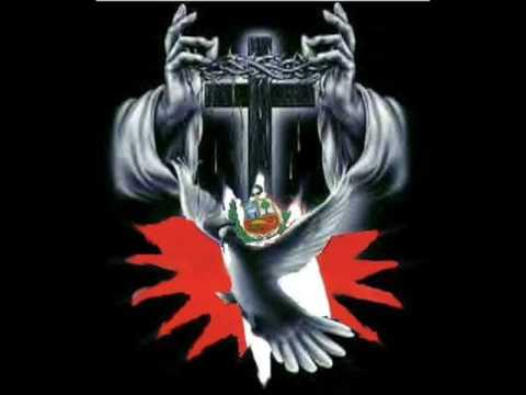 The Roof Studios Ii - Dj Angel