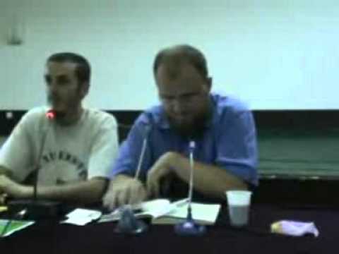 Osnove fikha i historijski razvoj I Fahret Kadrić I Fikh 1 čas