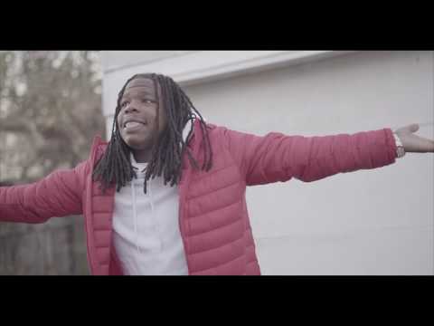 NLU Skeet - "Vengeance" | Shot by @trevquad x Edited by @nhfcameraguy