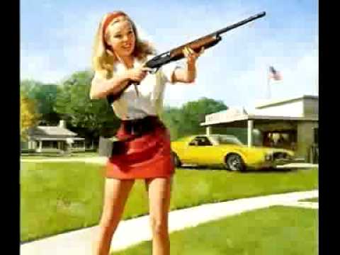 Hype Jones feat Myah Marie - "Anyone but You"