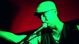 Video Mr. Loco - Amsterdam Dream