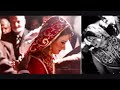 Rukhsati Song Mae Ni Mae Fareeha Prvaiz