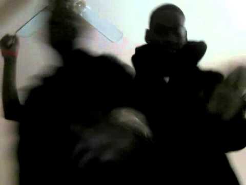 Nolaws tommieville getin dat