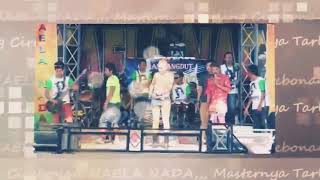 Download lagu Sri UTAMI TKW HONGKONG mp3