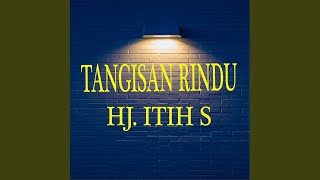 Download lagu Tangisan Rindu mp3 Download lagu Tangisan Rindu mp3