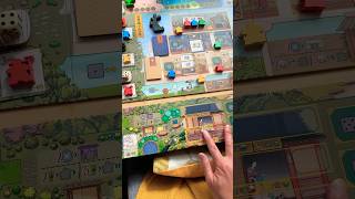 Unknown Channel - The White Castle video thumbnail