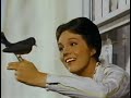 Walt Disney Masterpiece Collection Commercial 1994