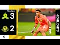 Penalties Highlights Mamelodi Sundowns Vs Young Africans Totalenergiescafcl Mamelodisundowns