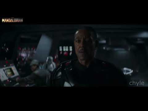 aCtivAte thE dArk trOOpErs