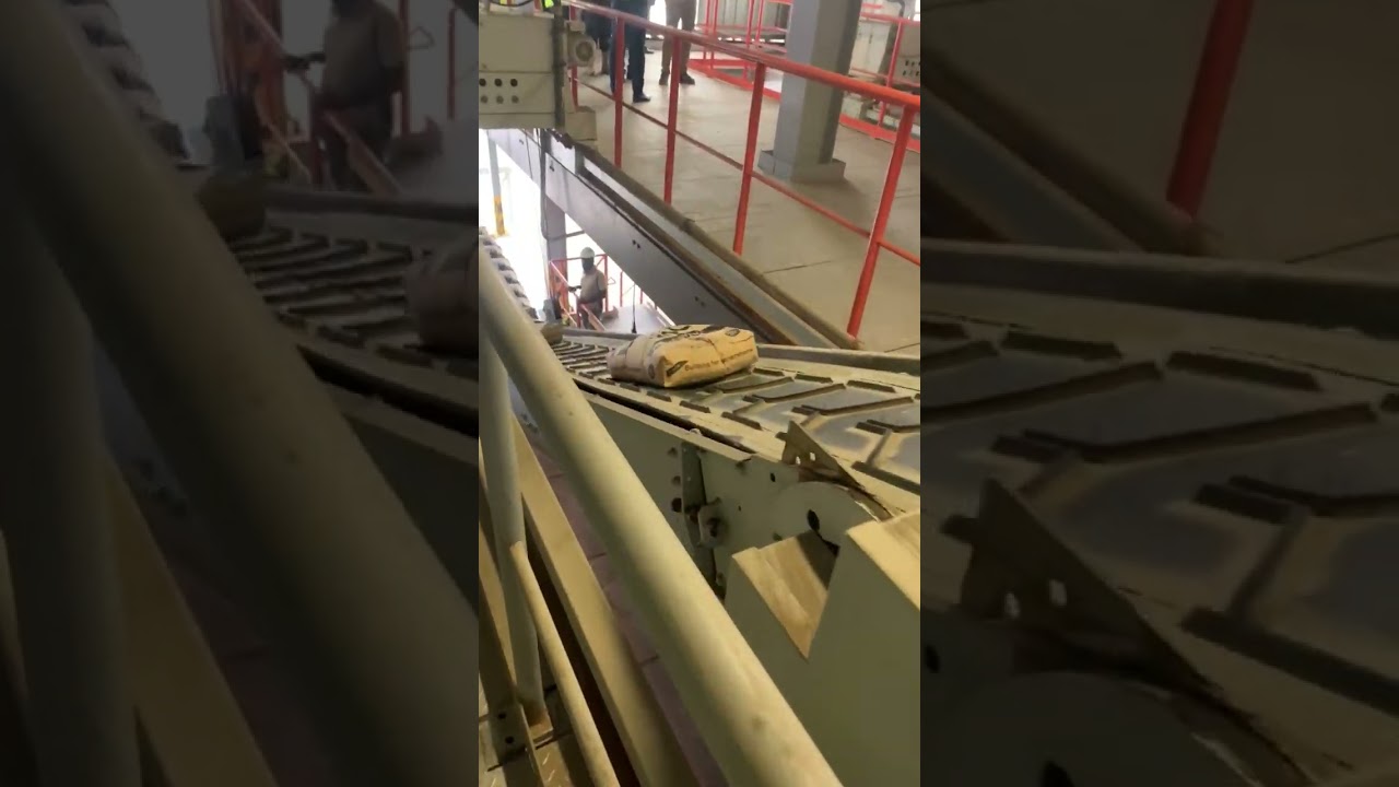 Dzata Cement is the best cement in Ghana.