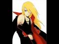 Katsuhiko Kawamoto(Deidara) - Sleepless Night ...