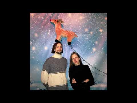 ALA | ZASTARY - Znowu Święta