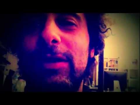 TANA DELLE TIGRI AKA THE GREEN TIGERS LIVE IN AMSTERDAM - LA DIASPORA DEI TRANI (TRAILER)