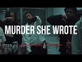 FREE EBK Jaaybo X Younginsosleaze Type Beat Murder She Wrote