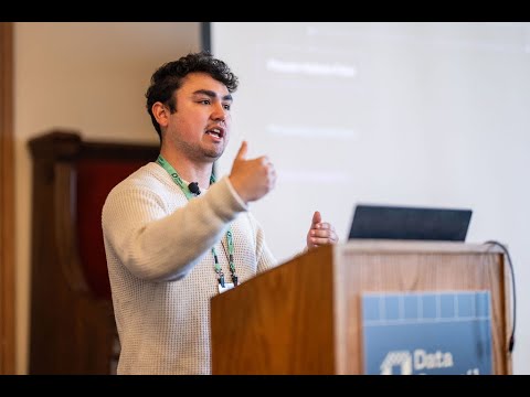 Building Reliable Agentic AI Systems