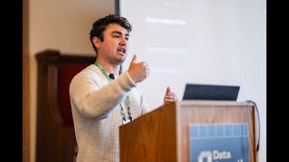 Building Reliable Agentic AI Systems