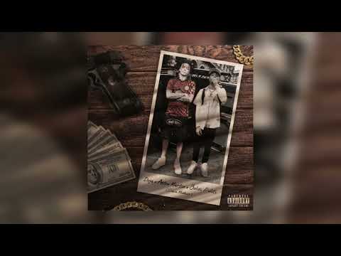 Doja x Aston Martin x Soldi Puliti - Cava Mashup