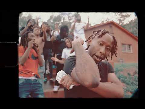 Big4 - No hook (Official Music Video )