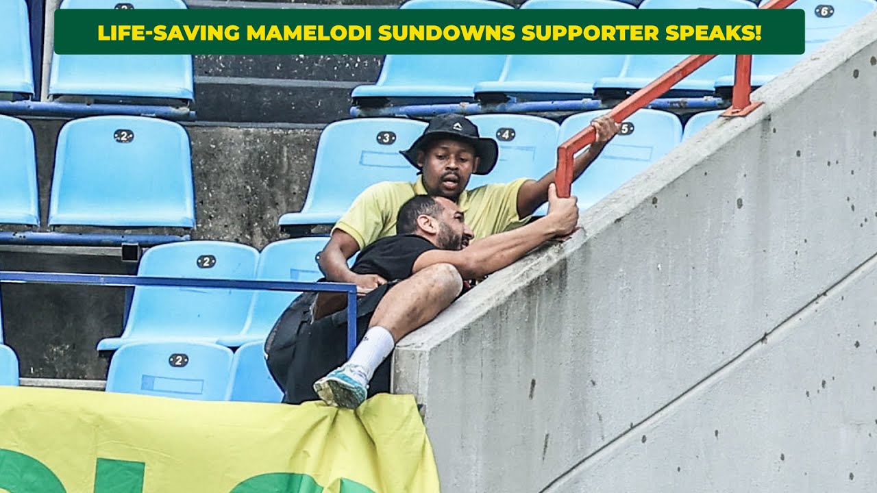 YouTube Thumbnail Downloader FULL HQ IMAGE