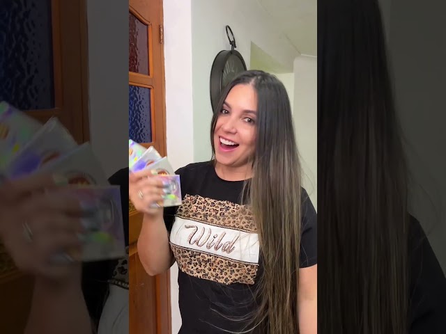 Vídeo relacionado con SYEYCW 5 lentes redondos negros sin lentes, para adultos, mago, Halloween, redondos, de plástico, sin lentes, para Halloween, Navidad, disfraces, cosplay, accesorios para adultos, niños y niñas