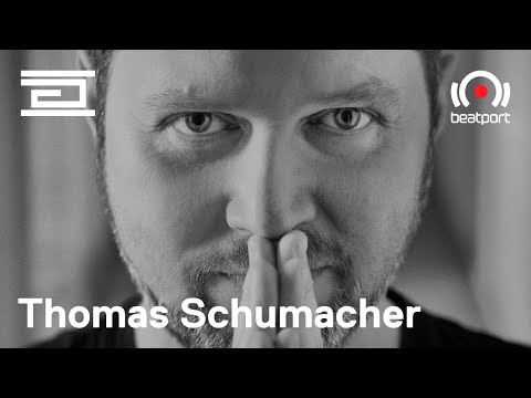 Thomas Schumacher DJ set @ Drumcode Indoors II | Beatport Live