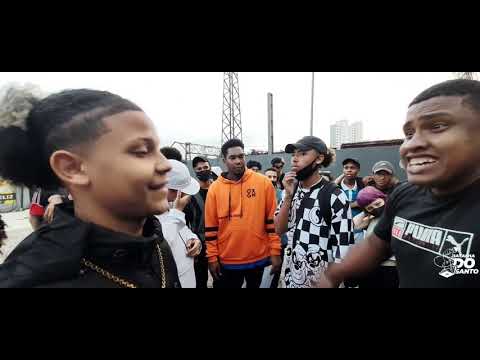 (RJ TA NA CASA) DIPORTU(RJ) & SKIPE X BLACK(RJ) & DELTA  1°FASE 30° EDIÇÃO DUPLA SORTEADA BDS