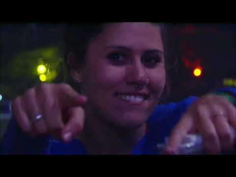 KWONE & Alaera - I Can Feel