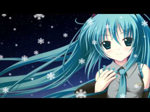 Nightcore - One More Night [HQ] (ConfusedGamer69)