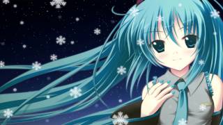 Download lagu Nightcore - One More Night [HQ] (ConfusedGamer69) mp3