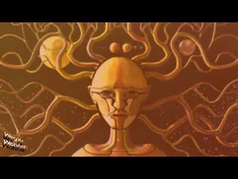 Eckhart Tolle - Wer Du Wirklich Bist - Erkenne Dich Selbst