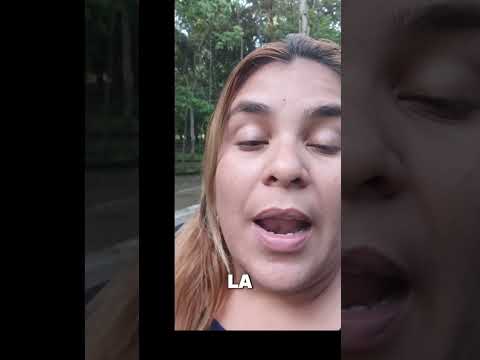 como te comentaba ayer, se activó la operación independencia 200 en el oriente del país