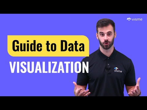 YouTube video about What you should look for in a data visualization tool