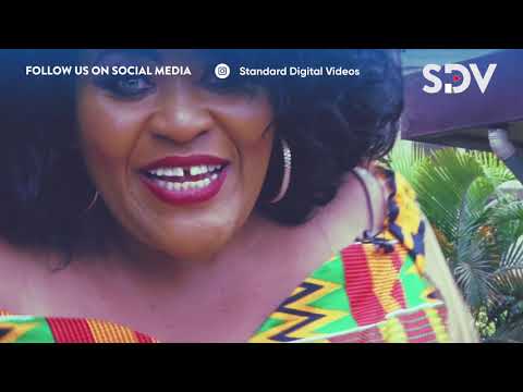 Celebrating International Mother Language Day: Meet Hellen Mtawali who speaks 16 languages