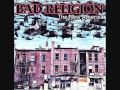 Bad Religion - You've Got A Chance - Legendado - Portugues