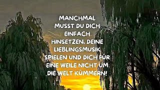 Zitate aus dem Leben , schön und motivierend 