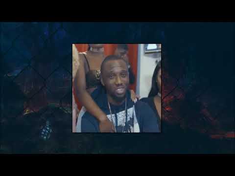 Headie One - Dance Off (Ft. (OFB) Natty & Kash) [AUDIO] | Slammer Media