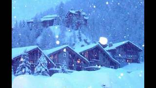 Le Chanson du Soldat - Lucky Boys Confusion