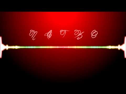 NATKO - Best of Melbourne Bounce 2014