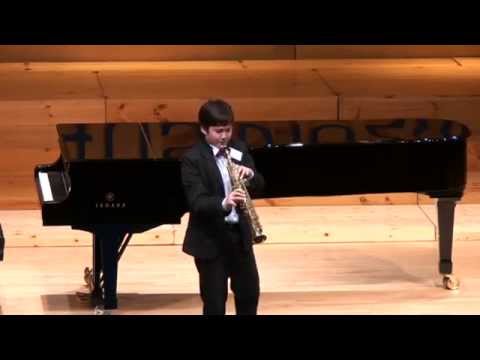 Malibu Sunset / Koh Mr.Saxman By Poh Chaichon